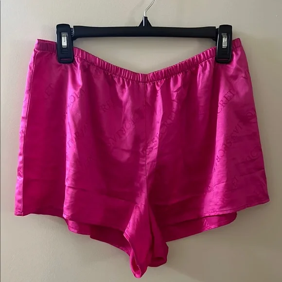 Victoria's Secret Sleepwear - Picture 2 of 9